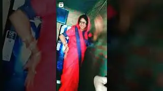 bhojpuri short #tranding