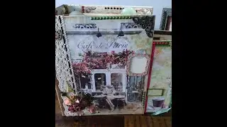 Album 