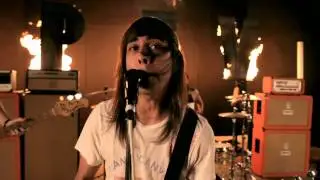 Pierce The Veil 