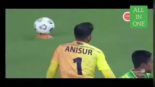 বাংলাদেশ বনাম আফগানিস্তান  2021/6/03 হাইলাইটস
