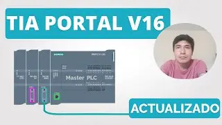 TIA Portal from Scratch Initial PLC Installation and Programming ✅ 🐱‍🏍🐱‍👤
