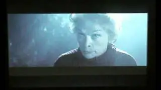 Freddy Vs Jason: Dark Knight Trailer