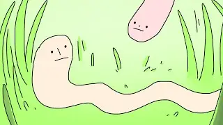 Life is easier this way