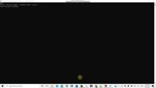 C++- CodeBlocks -Arrays