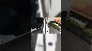 Hyundai ix 35,звук закрытия дверей.shorts.