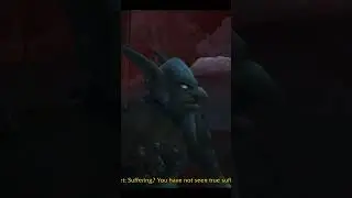 We Killed Jakrazet 