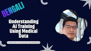 How Non-Sensitive Medical Data Fuels AI Innovation | Ethical & Safe AI in Healthcare