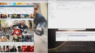 OTR Google Login oAuth 2.0 + Upload Files to Google Drive via Drive API v2
