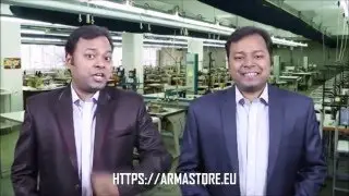 (ENG-10-1/2016) ArmaStore.eu
