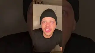 Hottest Peanut Challenge Review