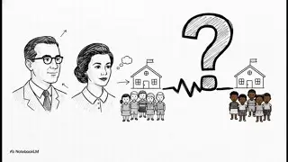 ©️ آشنایی با روانشناسی 5 | تاثیر آن در زندگی 