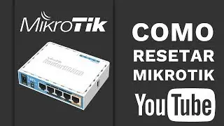 Mikrotik error could not fetch index, error could not connect y no clic