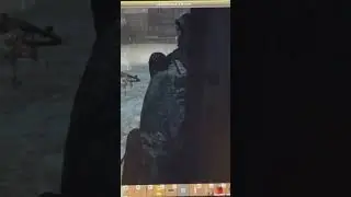 Ну че погнали
