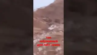 27 февраля 2023 г.