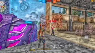 Best Settings ?⚡ POCO X3 PRO 📲 SETTINGS ⚙️ HUD + SENSI + DPI [FREE FIRE HIGHLIGHTS] 😍