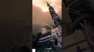 Epic Gun edit on #RebirthIsland #callofduty #edit #cod #Gaming #Warzone #videogame #shorts