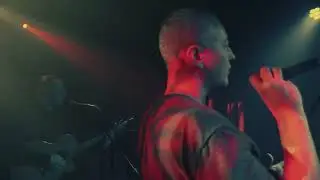 Devlin - Live in Manchester