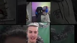 В шпане заговор