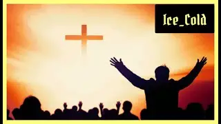 Soulful Gospel Type Beat 2021 - Church Type Beat 2021