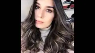 Aşk ve Mavi 10.fragman resimleri