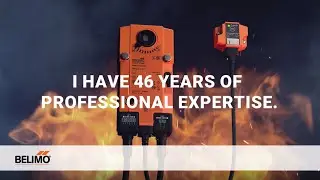 I have 46 years of professional expertise.