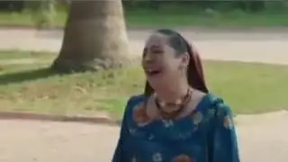 кагда  ани  уехали без миня как обидно 😂😂😂😂😂