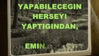 Siir- Eminmisin