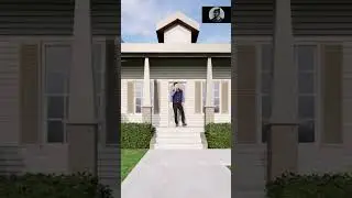 AutoCAD Architecture + Twinmotion