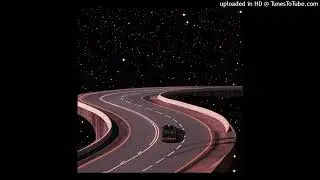 (Free for profit) Pierre Bourne type beat - “return”