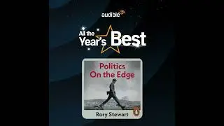 Audible: The Best Of 2023