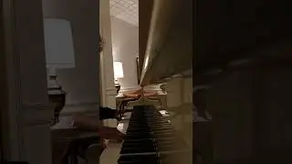 (Placehol