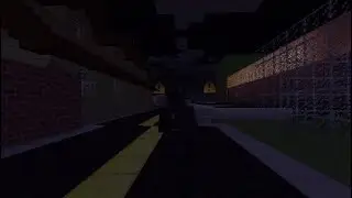 really old skit that i made in 2018 (i dont know why i made this)