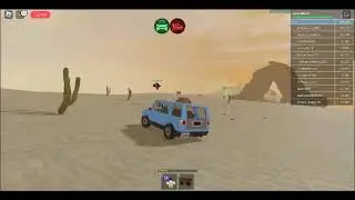 Driving My Honda Civic Down A Hill