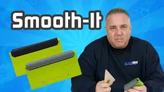 Smooth-It