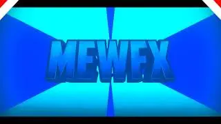 [[Fan Intro]] Mew FX l 10 Likes???