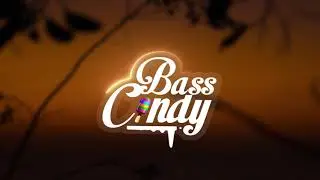 🔊Jack Harlow - Tyler Herro [Bass Boosted]