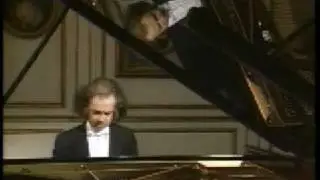 Chopin Etude No.3 op.10-3  Cyprien Katsaris