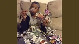 yo b¡tch house