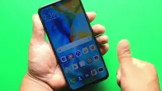 All HUAWEI FRP Bypass Safe mode And Emergency backup Not Working EMUI 11 Method 2023