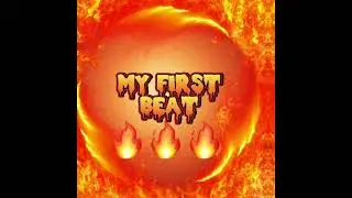 Нубасяндр Мяу мяу - FIRST BEAT🔥🔥🔥