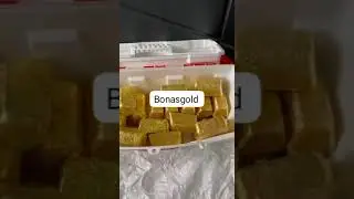 How to Buy Gold Bars and Grams A Simple Guide