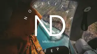 Betical & BOg ft. Tailor - Safe (Extended Mix)
