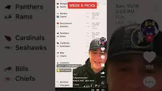 Steelers Smokin That Bucs Pack 🚬