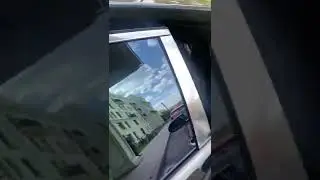 Поездка в полёт - мечта или реальность ? #трансфер #бизнес #майбах #мерседес