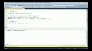 SQL-Insert Multiple Rows into Single Table