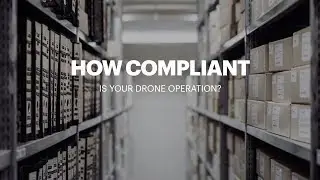 Compliance