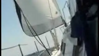 sailing 7 12 2010.wmv
