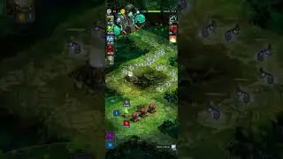 Ancient Planet 4.3 Walkthrough