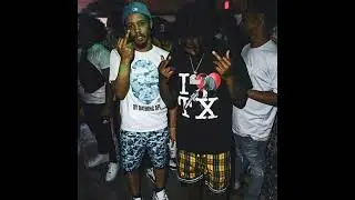 [FREE] Veeze Type Beat - 