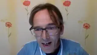 Фаат Янбулат  12.06.2019